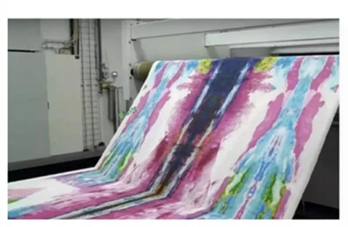 Spiegazione della tecnologia per ufficio: cos'è la stampa digitale?