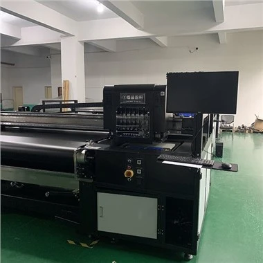 Macchina da stampa su tessuto Epson